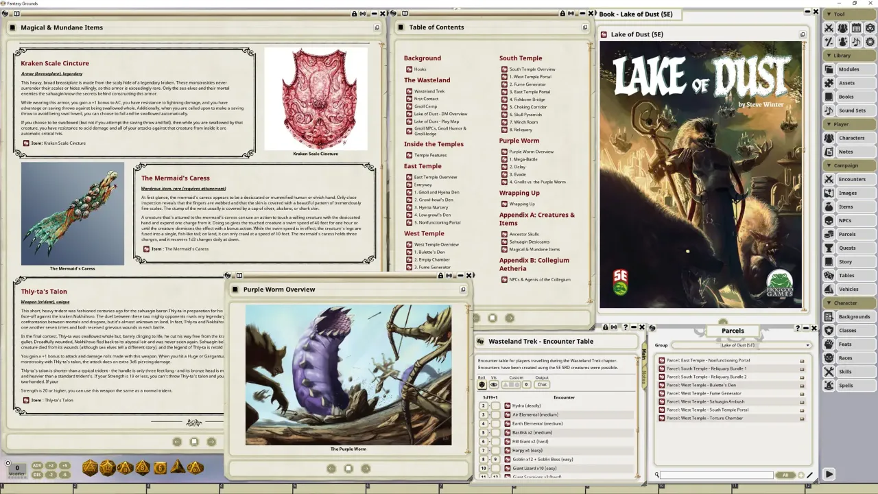 Screenshot 0